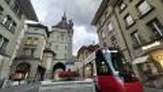 アンナ ザイラーの泉