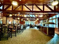 The Lodge At Bryce Canyon 写真