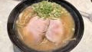 博多川端どさんこ