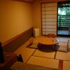 【辛口評価】コスパ最悪！（高い、かび臭い、不味い！）