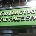 THE FACE SHOP