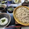 美味しかったです