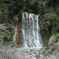 霧島温泉郷