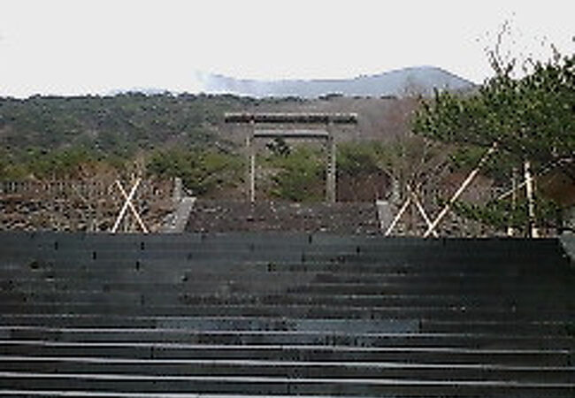 古宮址(高千穂河原) クチコミ・アクセス・営業時間|霧島温泉郷 古宮址(高千穂河原) クチコミ・アクセス・営業時間|霧島温泉郷