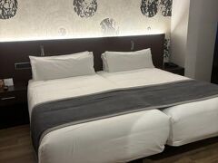 HCC タベール 写真