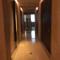 マーブルがゴージャス