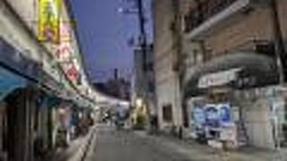 カプセルＩＮＮ都