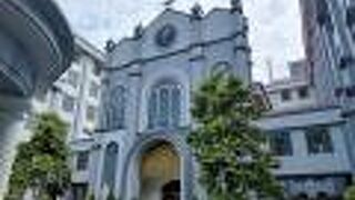 Dong Men  Thanh Gia Ha Noi