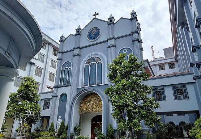 Dong Men  Thanh Gia Ha Noi