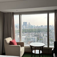 InterContinental Seoul COEX, an IHG Hotel