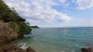 ホテルオーシャンズ 今帰仁