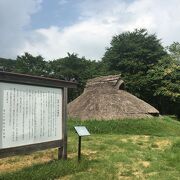井戸尻遺跡 クチコミ・アクセス・営業時間｜富士見【フォー