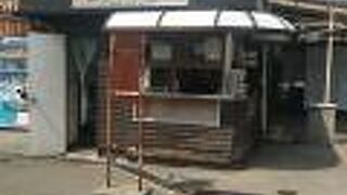 丸政そば 富士見店