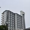盛岡市内に近い温泉宿