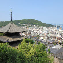 天寧寺