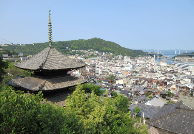 天寧寺