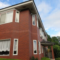 海のある伊豆高原 オーベルジュ ピーコックヒル 写真