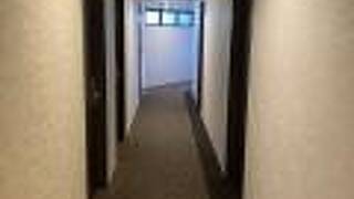 ホテルリブマックス京都鴨川前