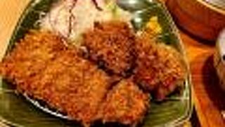 流山おおたかの森S C