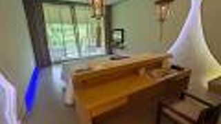 アヴィスタ ハイダウェイ プーケット パトン Mギャラリー