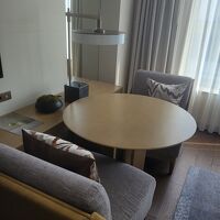 テーブルは便利ですよね