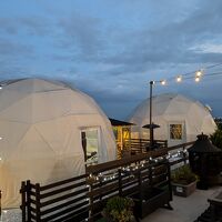 Blissful Garden 写真