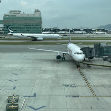 古い　帰りの期待