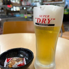 肘折温泉横山仁右エ門商店