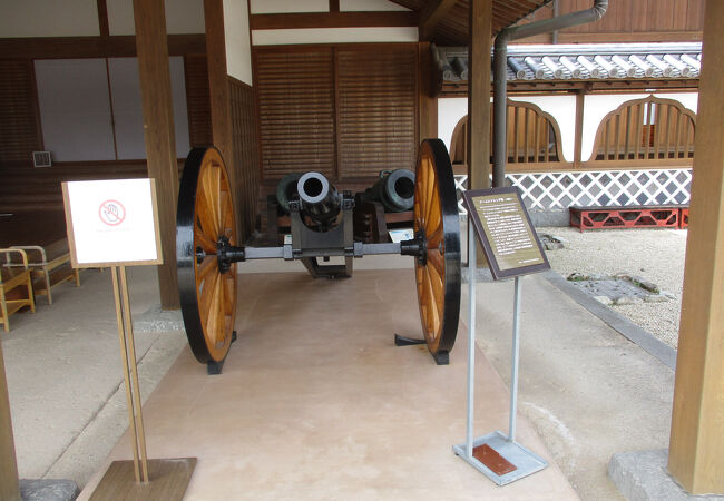 佐賀県立佐賀城本丸歴史館 クチコミ・アクセス・営業時間｜佐賀
