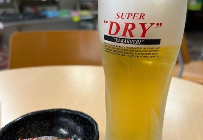 肘折温泉横山仁右エ門商店