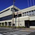 南薩地場センター