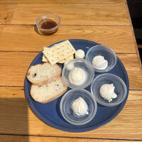 タカナシミルクレストラン