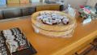 ラビスタ観音崎テラス