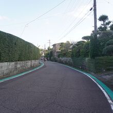 加世田麓