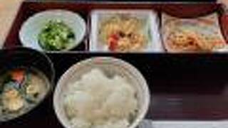 ベネフィットホテル岡山駅前