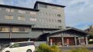 リブマックスリゾート加賀山代