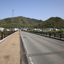 龍野橋