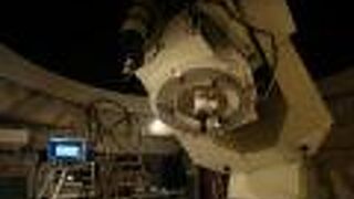 オーベルジュ「森のアトリエ」　南阿蘇ルナ天文台