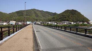 龍野橋