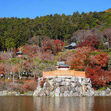 勝尾寺