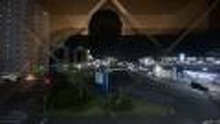 東横イン土浦駅東口