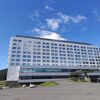 ツアーの団体さんが多いです