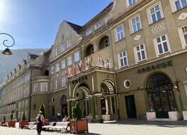 コロアナ ホテル