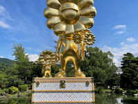 京都市京セラ美術館