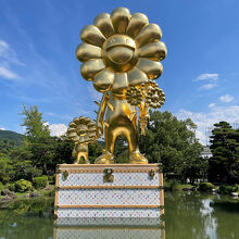 京都市京セラ美術館