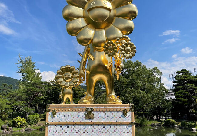 京都市京セラ美術館