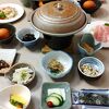 奥日光にコスパよく泊まるなら