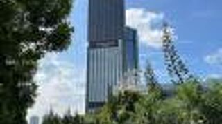 ダブルツリー バイ ヒルトン シャーアラム アイシティ