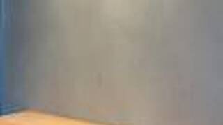 THE TOWER HOTEL NAGOYA