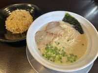颯仁